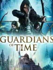 Guardians of Time 2022