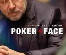 Poker Face 2022