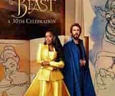 Beauty and the Beast: A 30th Celebration 2022