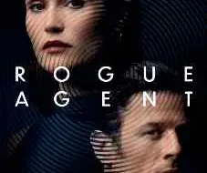 Rogue Agent 2022