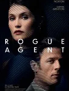 Rogue Agent 2022