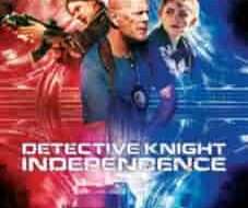 Detective Knight Independence 2023