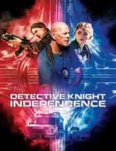 Detective Knight Independence 2023