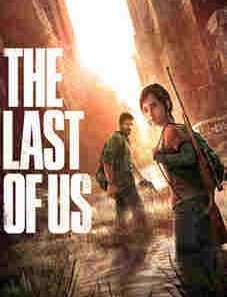 The Last of Us S01E02