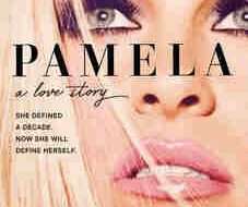 Pamela A Love Story 2023