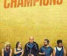 Champions Lookmovie