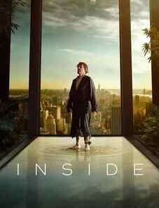 Inside LookMovie