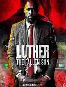 Luther The Fallen Sun LookMovie