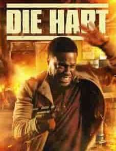 Die Hart The Movie LookMovie