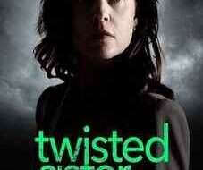 Twisted Sister Lookmovie