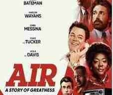 Air Lookmovie