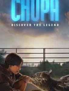 Chupa Lookmovie