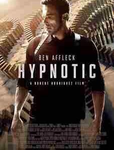 Hypnotic lookmovie