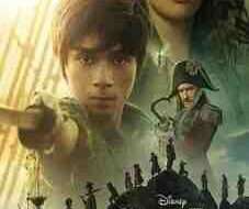 Peter Pan Wendy Lookmovie