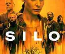 Silo S01 Lookmovie