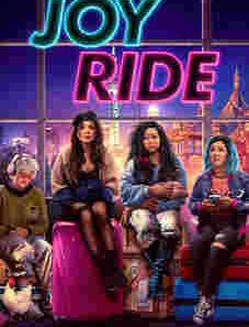 Joy Ride lookmovie