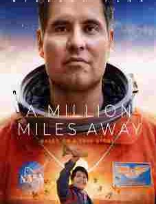 A Million Miles Away lookmovie