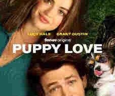 Puppy Love Lookmovie