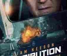 Retribution lookmovie