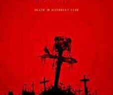 Pet-Sematary-Bloodlines-2023