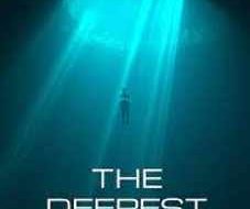 The Deepest Breath 2023