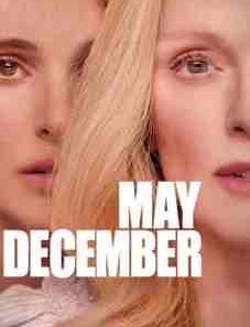 May December 2023 LookMovie