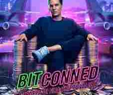 Bitconned 2024