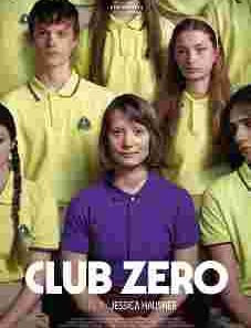 Club Zero