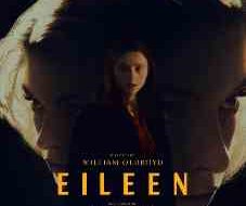 Eileen