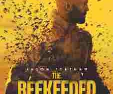 The Beekeeper