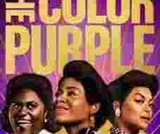 The Color Purple