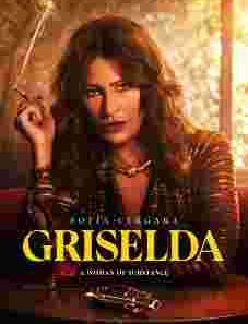 Griselda