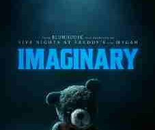 Imaginary