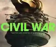 Civil War