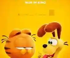 Garfield