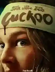 Cuckoo