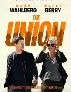 The Union