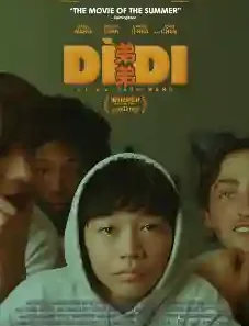 Dìdi