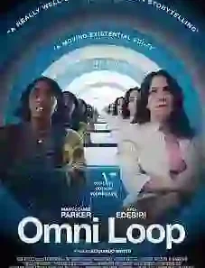 Omni Loop 2024