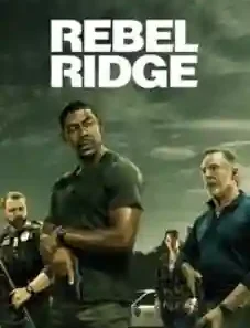 Rebel Ridge 2024