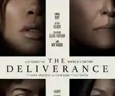 The Deliverance