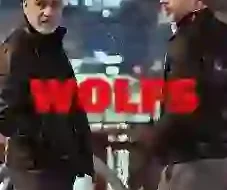 Wolfs