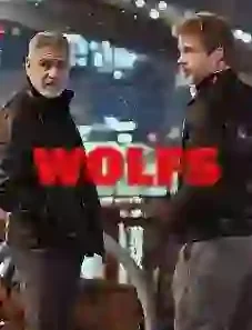 Wolfs 2024