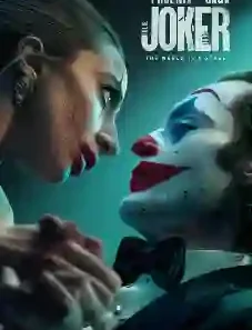 Joker: Folie à Deux