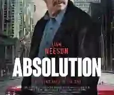 Absolution