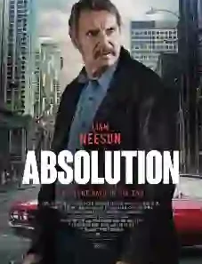 Absolution