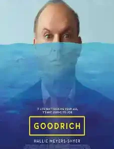 Goodrich