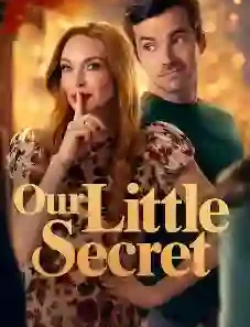 Our Little Secret