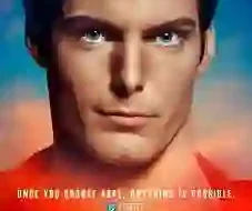 The Christopher Reeve Story