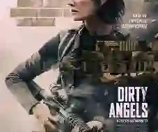 Dirty Angels